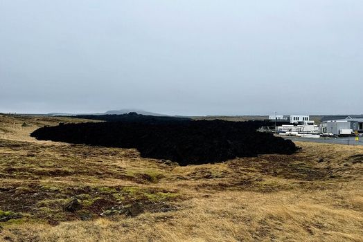 Reykjanes Peninsula Private Tour — photo 2