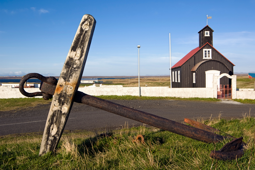 Private Reykjanes UNESCO Global Geopark Tour — photo 10
