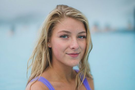 Blue Lagoon Private Transfer & Optional Tickets - 2 Hour Visit — photo 9