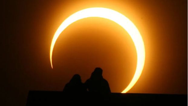 Solar Eclipse 2026: Golden Circle & Reykjanes - Also for Cruises — photo 7