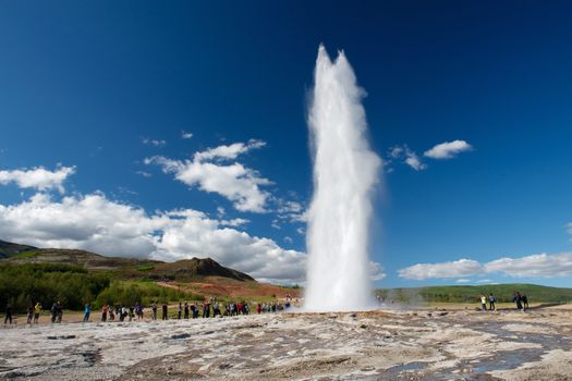 The Golden Circle | Private Tour — photo 10