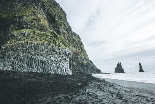 Private South Coast Tour from Reykjavik in Multi-Language Guide Options — photo 10