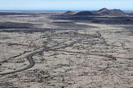 Reykjanes Peninsula Private Tour — photo 13