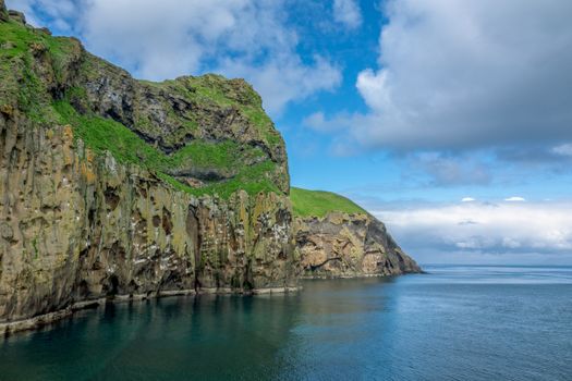 Exclusive Westman Islands Adventure - A Private Day Tour — photo 5