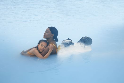 Reykjavík - Blue Lagoon round-trip transfer — photo 8