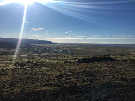 Your Golden Circle Full Day Tour — photo 8