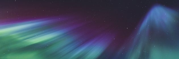 NORTHERN LIGHTS JEEP 4×4 | PRIVATE PHOTO-TOUR — photo 9