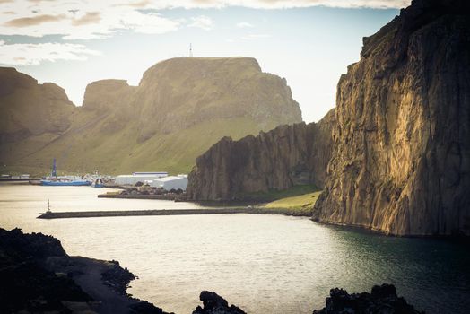 Iceland: Private Westman Islands - Volcano, Wildlife & Scenic Views — photo 5