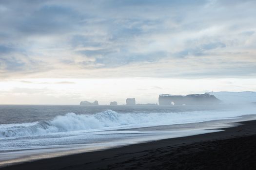 South Coast | Private Tour | Photo Package included — photo 16
