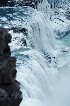 Golden Circle Day Tour – Þingvellir, Geysir & Gullfoss — photo 4