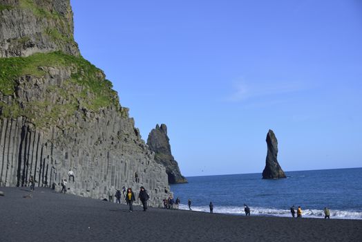 German-language day tour to South Iceland - from Reykjavík, Hveragerði & Selfoss — photo 4
