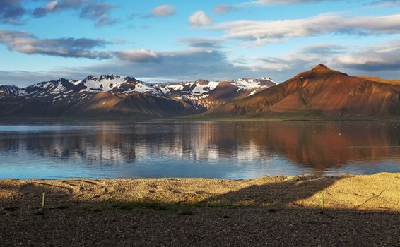 Exclusive Snaefellsnes Peninsula Private Day Tour — photo 4