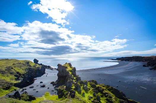 Total Solar Eclipse 2026: Small-Group Tour from Reykjavík — photo 7