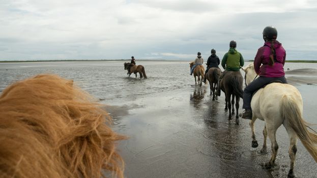 06A - The Beach Ride — photo 2