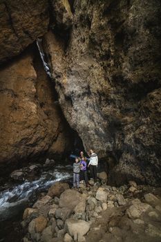 Thórsmörk – Valley of Thór | Private Tour | Photo Package Included — photo 30