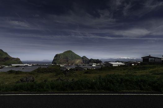 Private SuperJeep tour to the Westman Islands: History and Natural Wonders — photo 2