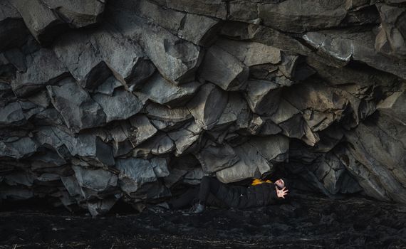 South Coast | Private Tour | Photo Package included — photo 13