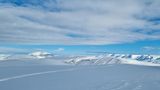 Snowmobile tour from Akureyri — photo 19