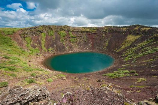 A Gourmet golden circle - a taste of Iceland combined with amazing nature attractions! — photo 2
