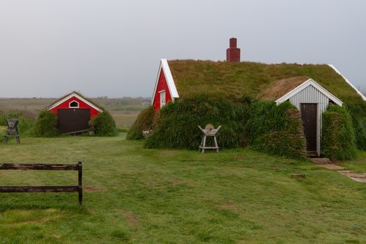 Seyðisfjörður: Puffins, Reindeer & Eastfjords Tour — photo 18