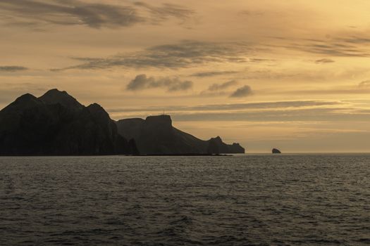 Private Minivan tour to the Westman Islands: History and Natural Wonders — photo 7