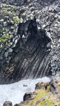 Explore Snaefellsnes Peninsula on a Private Tour: Iceland’s Miniature with Stunning Natural Wonders — photo 4
