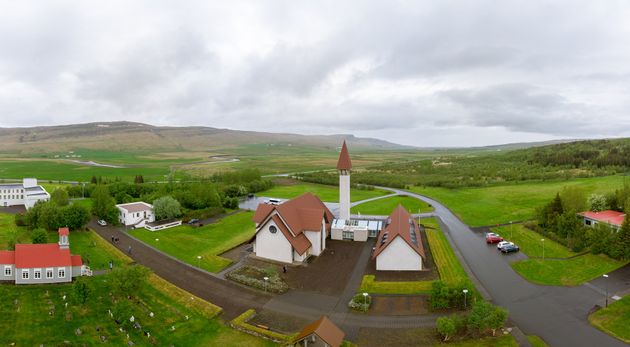 Exclusive Silver Circle Day Tour: Iceland's Hidden Wonders — photo 4