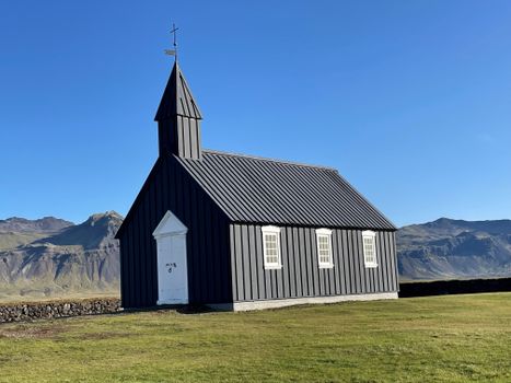 Private Snæfellsnes Peninsula — photo 7