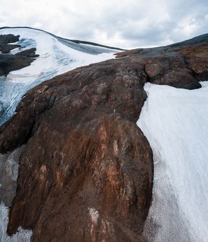 KERLINGARFJÖLL | PRIVATE PHOTO-TOUR — photo 7
