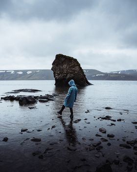 REYKJANES PENINSULA | PRIVATE PHOTO-TOUR — photo 5