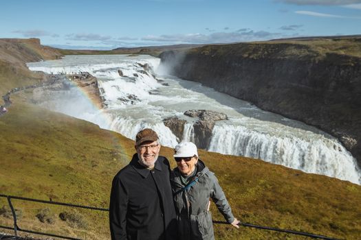 Golden Circle | Private Tour | Photo Package Included — photo 28