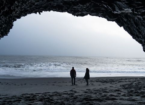 South Coast Wonders — photo 9
