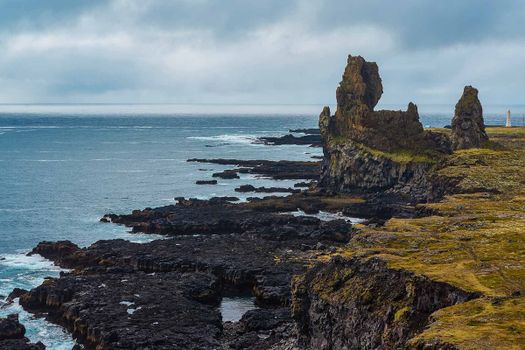 A Premium Private Tour of Ancient Legends and Natural Marvels of Snæfellsnes! — photo 17