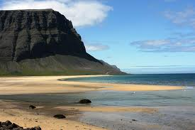 CULTURAL WEST - jeep tour Westfjords — photo 2