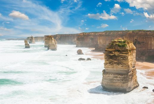 Private Bespoke half day Driving Tour — photo 8