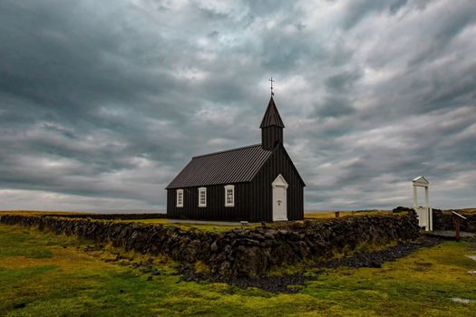 A Premium Private Tour of Ancient Legends and Natural Marvels of Snæfellsnes! — photo 8