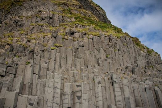 South Coast to Vík - Guided in Italian — photo 4