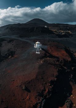VESTMANNÆYJAR | PRIVATE PHOTO-TOUR — photo 5