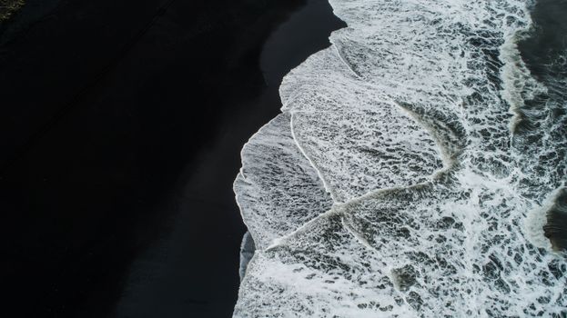 Private Iceland South Coast Tour: Waterfalls, Black Sands & Glacier Adventure — photo 2