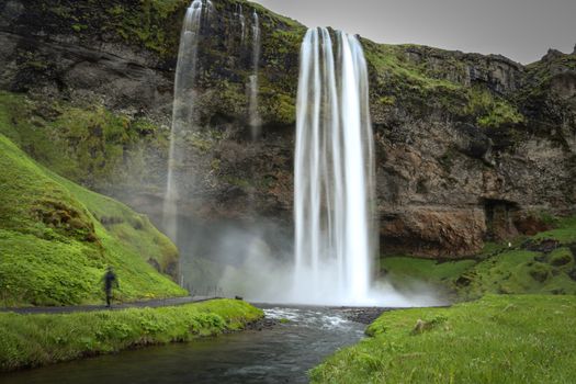 South Coast Wonders with Reykjaböð Hot Springs — photo 14