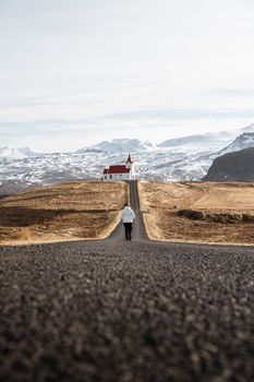 SNÆFELLSNES PENINSULA | PRIVATE PHOTO-TOUR — photo 6