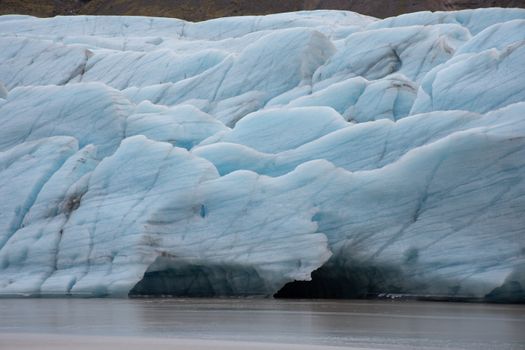 Private Glacier Hike of Sólheimajökull | Exclusive Private Tour — photo 16