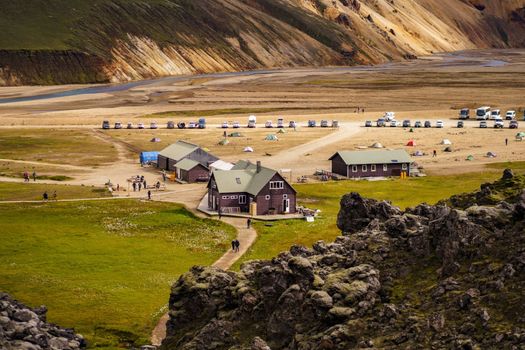 Landmannalaugar Highlands | Day Tour, photo 19 of 21