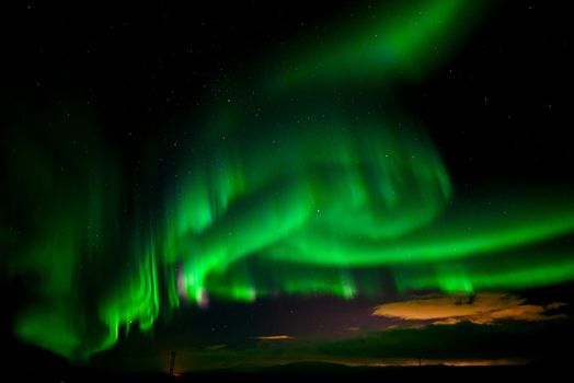 Sensational Iceland - Waterfalls, Glacier Hike and Northern Lights — photo 9