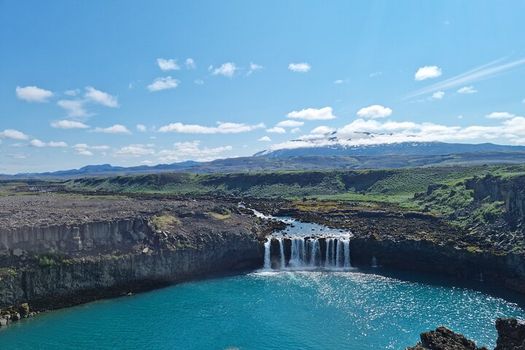 Private Day Trip in Landmannalaugar from Reykjavík — photo 2