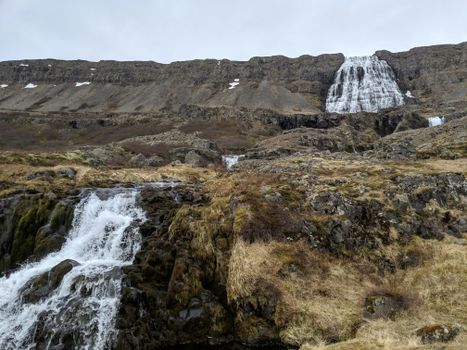 From Ísafjörður Port: Private Ísafjörður Tour — photo 3