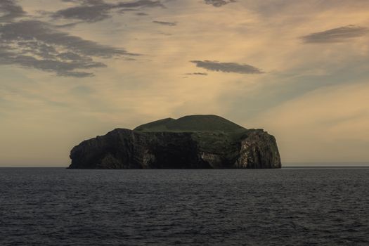 Private Minivan tour to the Westman Islands: History and Natural Wonders — photo 10