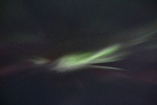Northern Lights Private Jeep Tour – Local Expert Guide – With Photos — photo 14