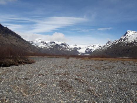 Þumall climbing expedition — photo 10