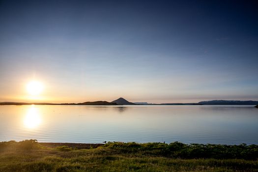 Lake Mývatn Small Group from Akureyri Port — photo 6